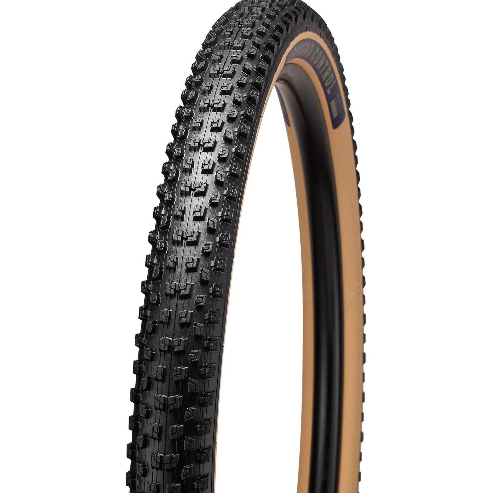 Specialized Copertoni|Mtb 29"*Pneumatico Ground Control Grid Lite T5/T7 TLR Soil Searching - 29x