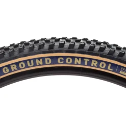 Specialized Copertoni|Mtb 29"*Pneumatico Ground Control Grid Lite T5/T7 TLR Soil Searching - 29x