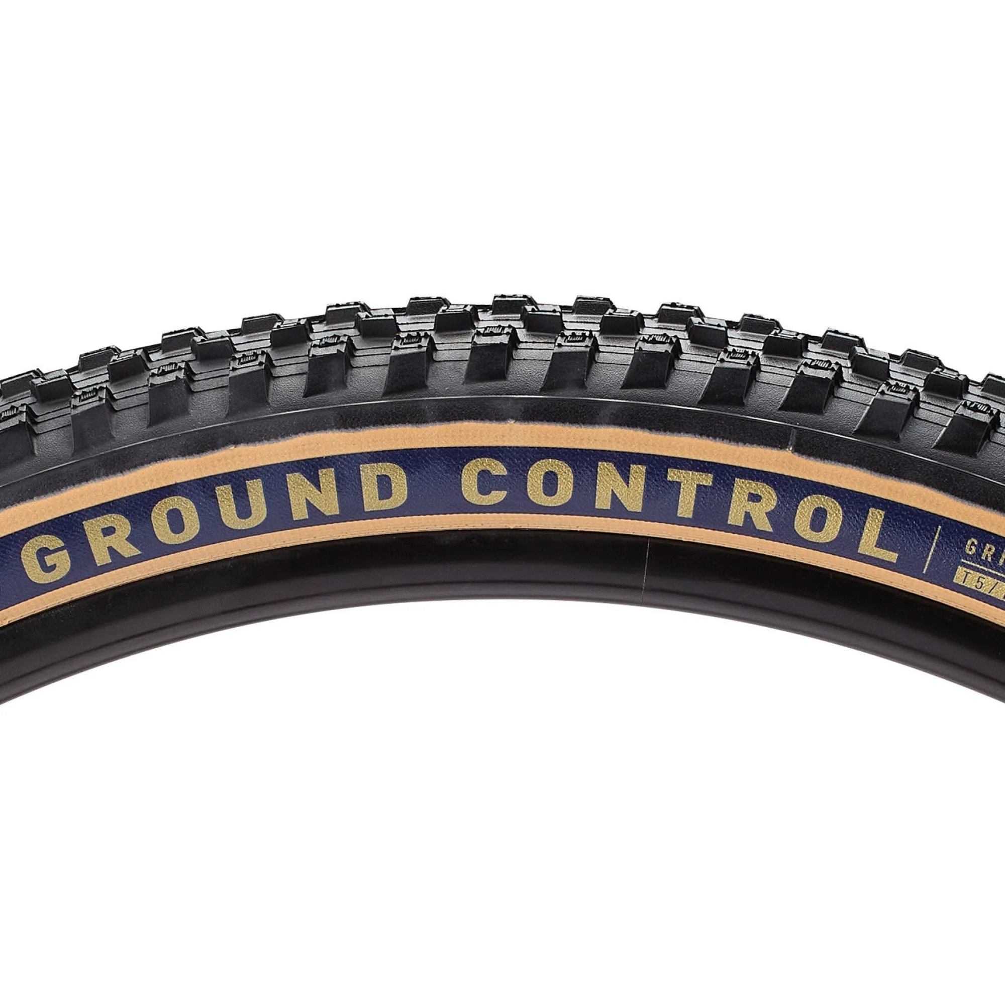 Specialized Copertoni|Mtb 29"*Pneumatico Ground Control Grid Lite T5/T7 TLR Soil Searching - 29x
