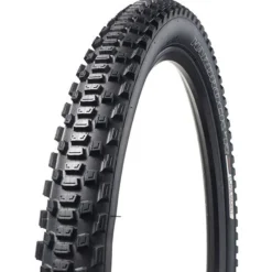 Specialized Copertoni|Mtb 27.5"*Pneumatico Hardrock'R - 27.5x2.0