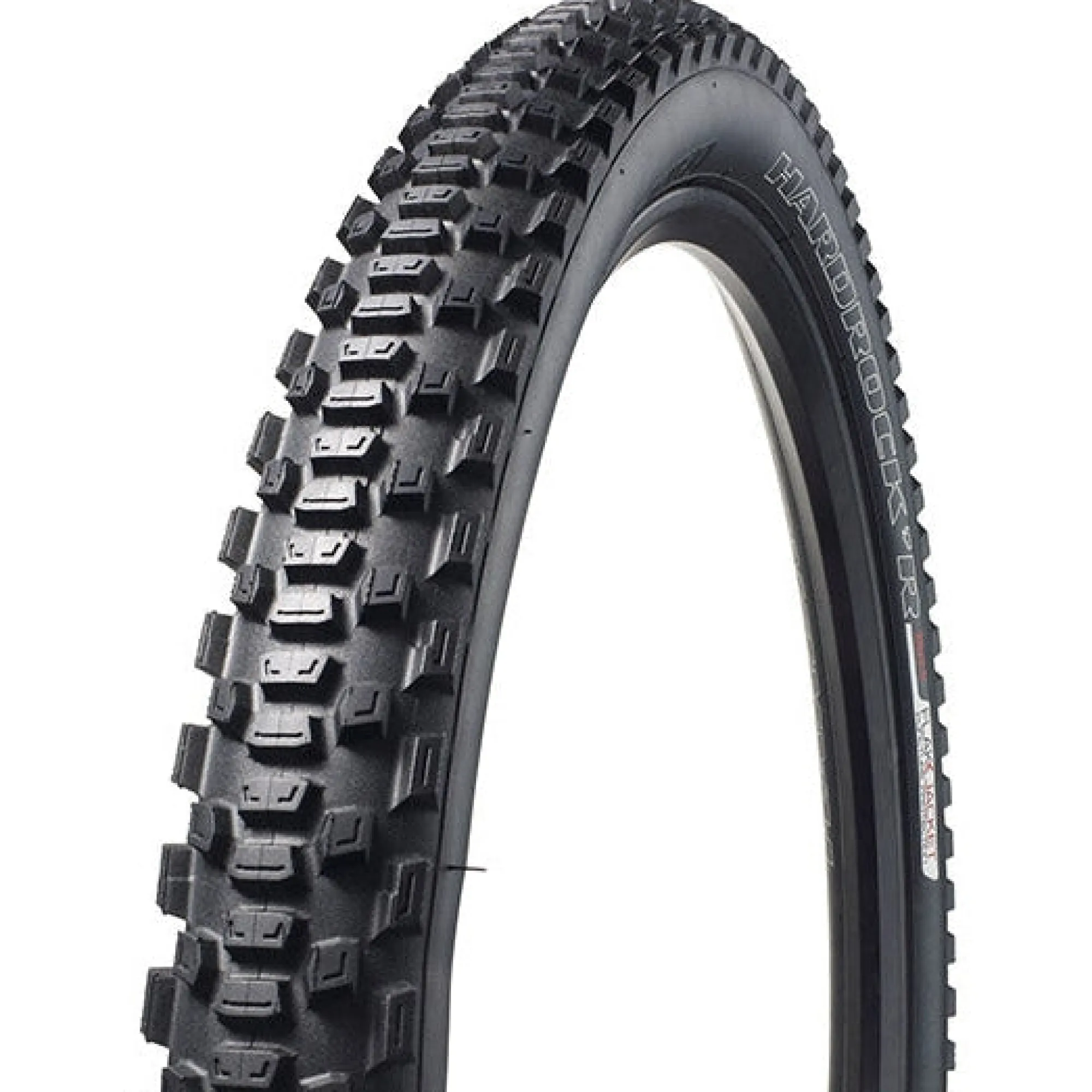 Specialized Copertoni|Mtb 27.5"*Pneumatico Hardrock'R - 27.5x2.0