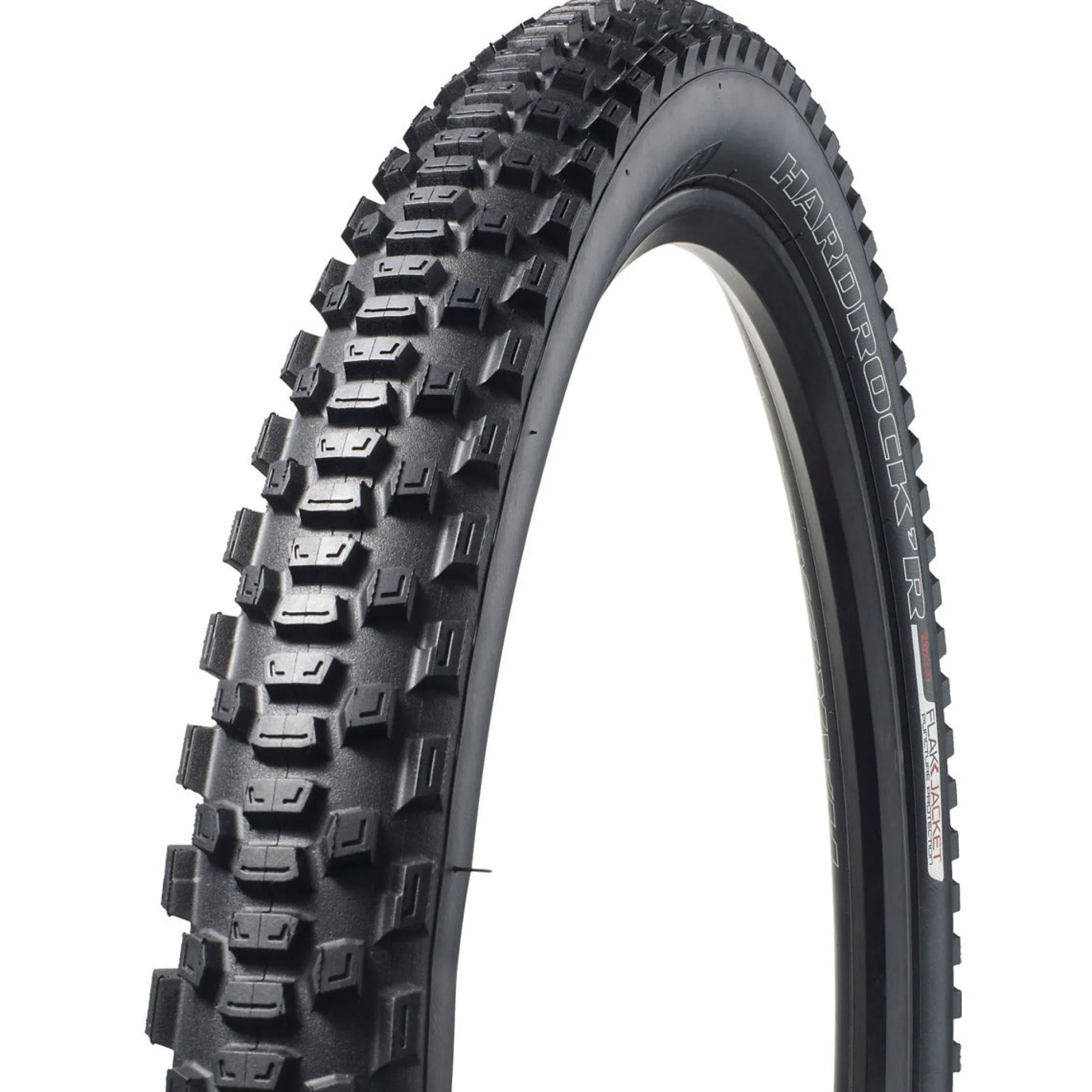 Specialized Copertoni|Mtb 29"*Pneumatico Hardrock'R - 29x2.0