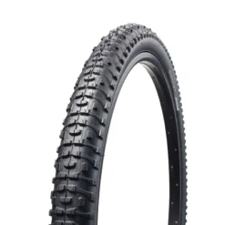 Bambino Specialized Copertoni|Bambino*Pneumatico Roller - 20x2.125