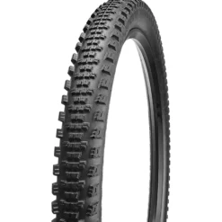 Specialized Copertoni|Mtb 27.5"*Pneumatico Slaughter Grid 2Bliss Ready - 650Bx2.8