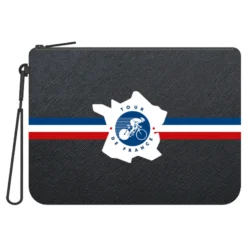 Eevye Accessori*Pochette - TDF Race