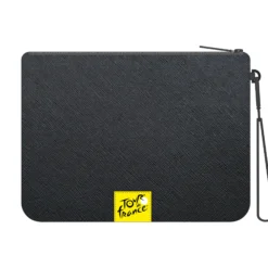Eevye Accessori*Pochette - TDF Sea