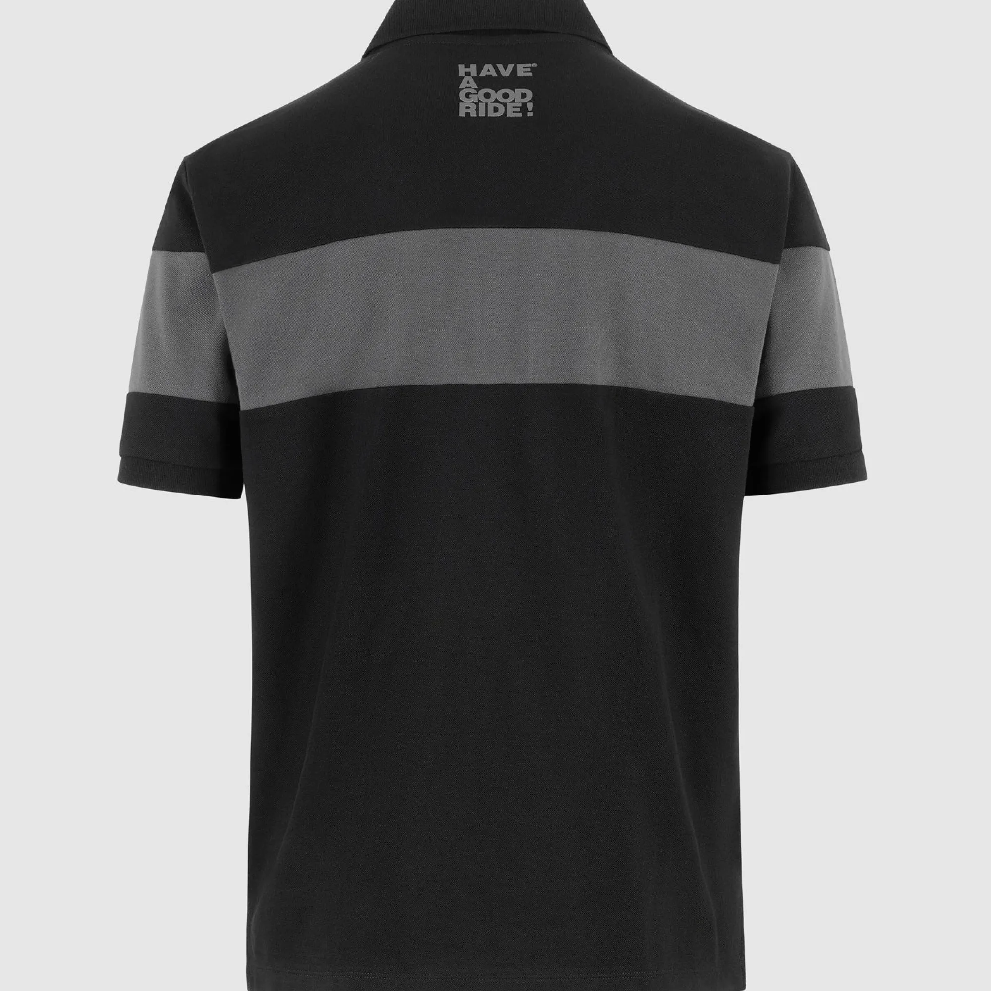 Uomo Assos Maglie*Poo ignature Evo -