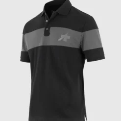 Uomo Assos Maglie*Poo ignature Evo -