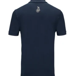 Uomo Campagnolo Maglie*Poo ogo -