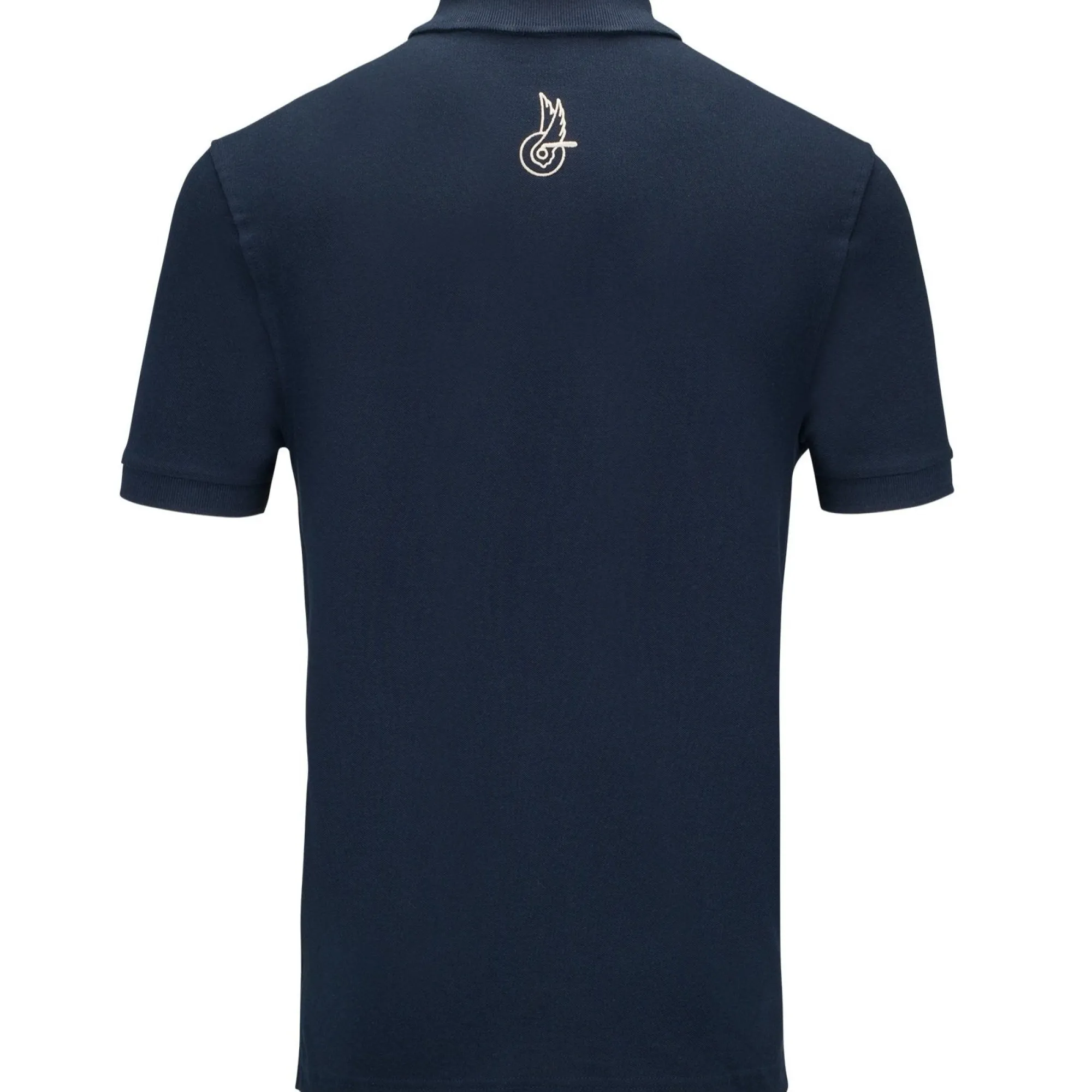 Uomo Campagnolo Maglie*Poo ogo -
