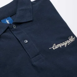 Uomo Campagnolo Maglie*Poo ogo -