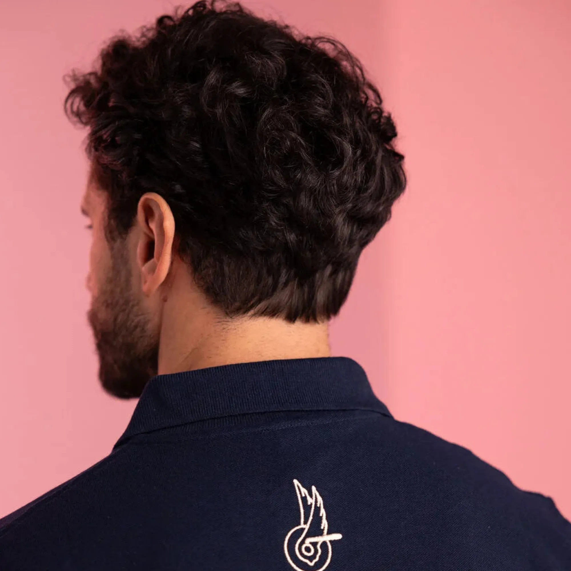 Uomo Campagnolo Maglie*Poo ogo -
