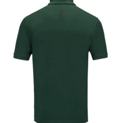 Uomo Campagnolo Maglie*Poo ogo -