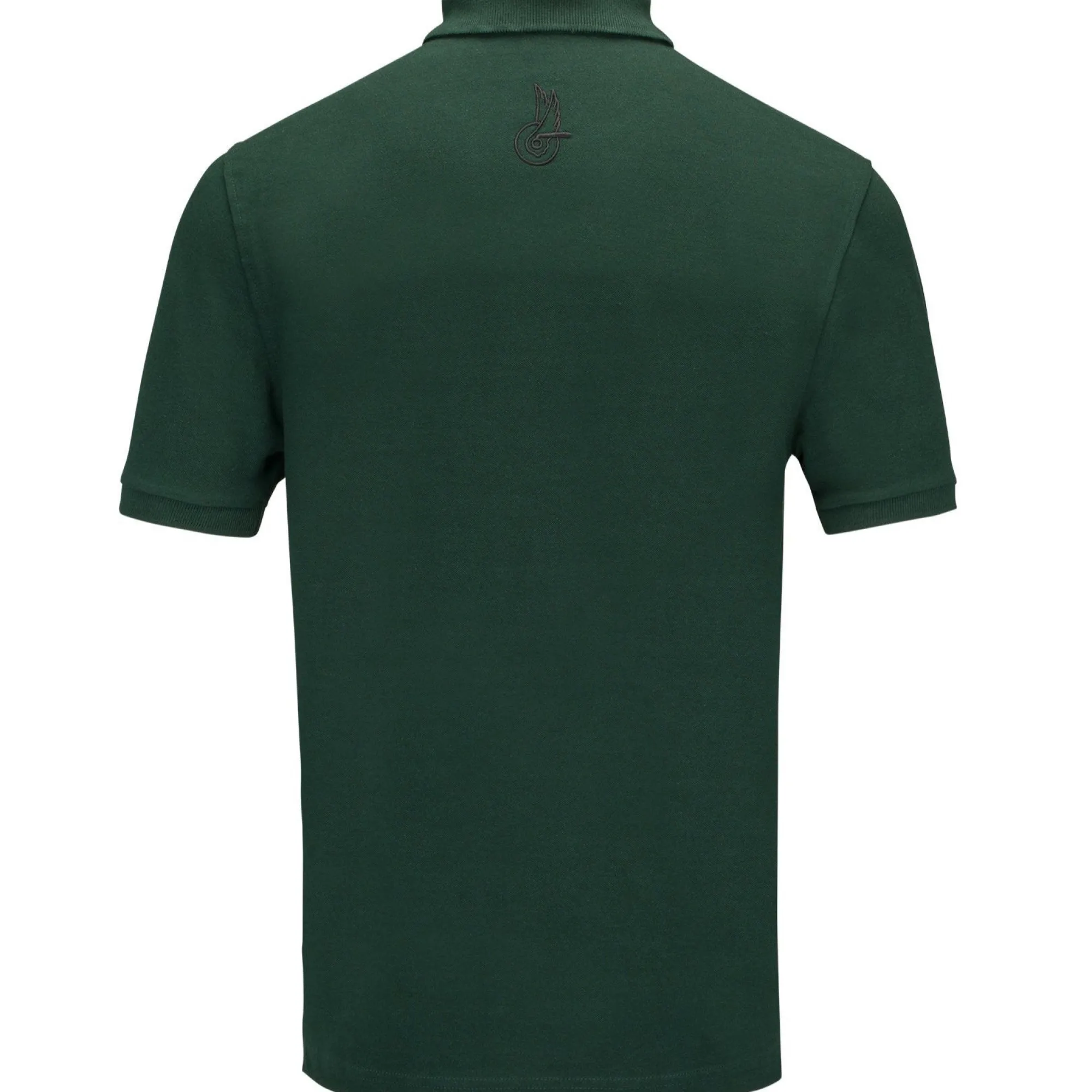 Uomo Campagnolo Maglie*Poo ogo -