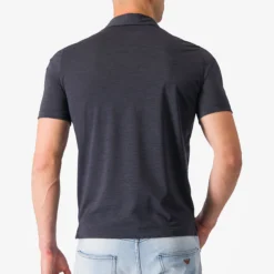 Uomo Castelli Maglie*Poo erino -
