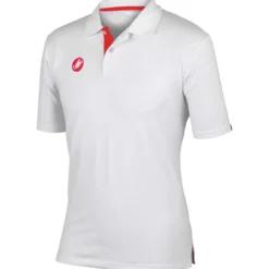 Uomo Castelli Maglie*Poo Race Day -
