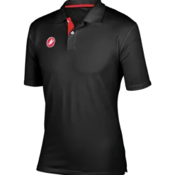 Uomo Castelli Maglie*Poo Race Day -