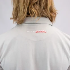 Uomo Kappa Maglie*Poo Giro d'Itaia Eroi -