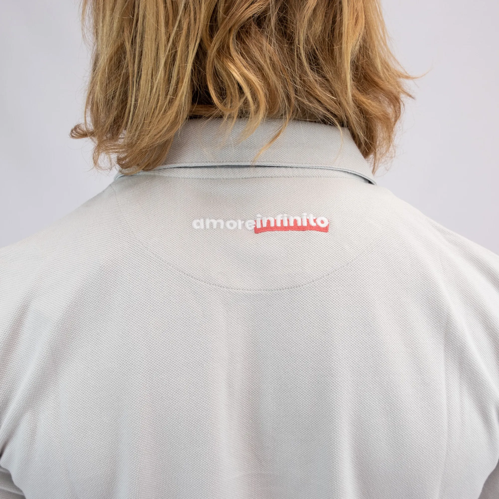 Uomo Kappa Maglie*Poo Giro d'Itaia Eroi -