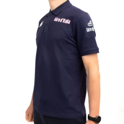 Uomo Kappa Maglie*Poo Giro d’Itaia Jio -