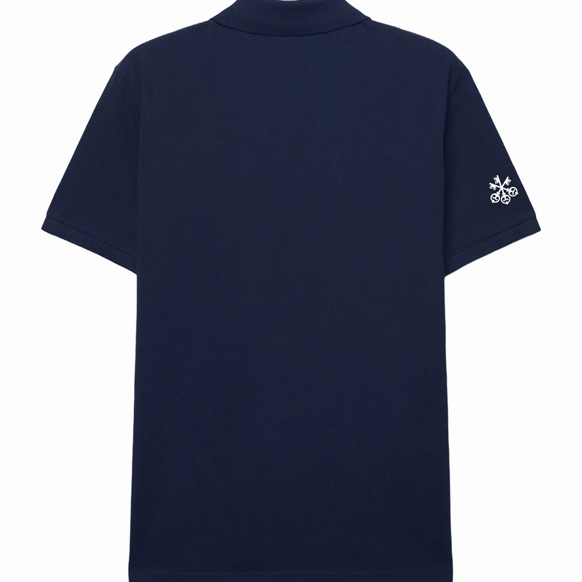 Uomo Q36.5 Maglie*Poo Pinareo Pro Cycing Tea 2026 -