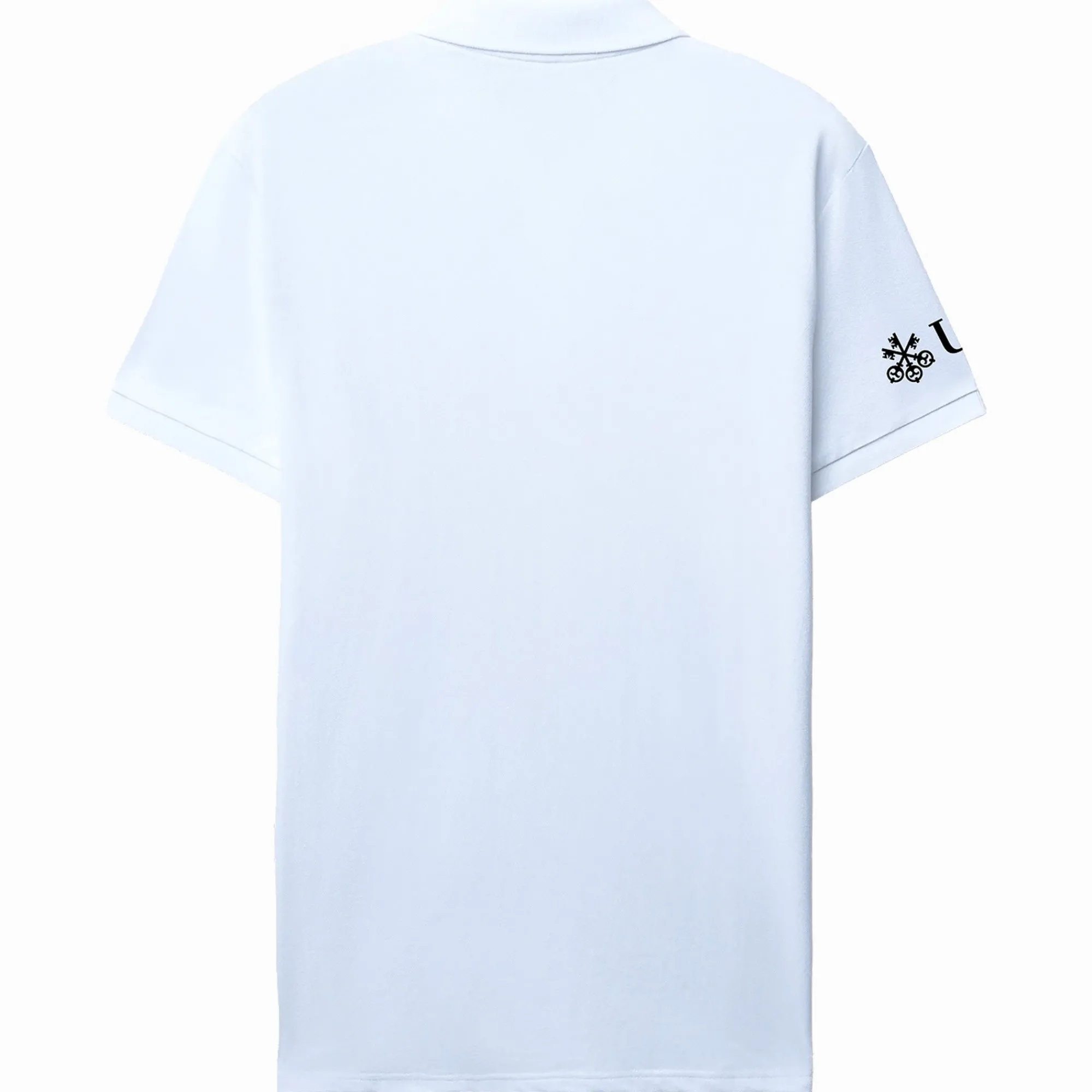 Uomo Q36.5 Maglie*Poo Pinareo Pro Cycing Tea 2026 -