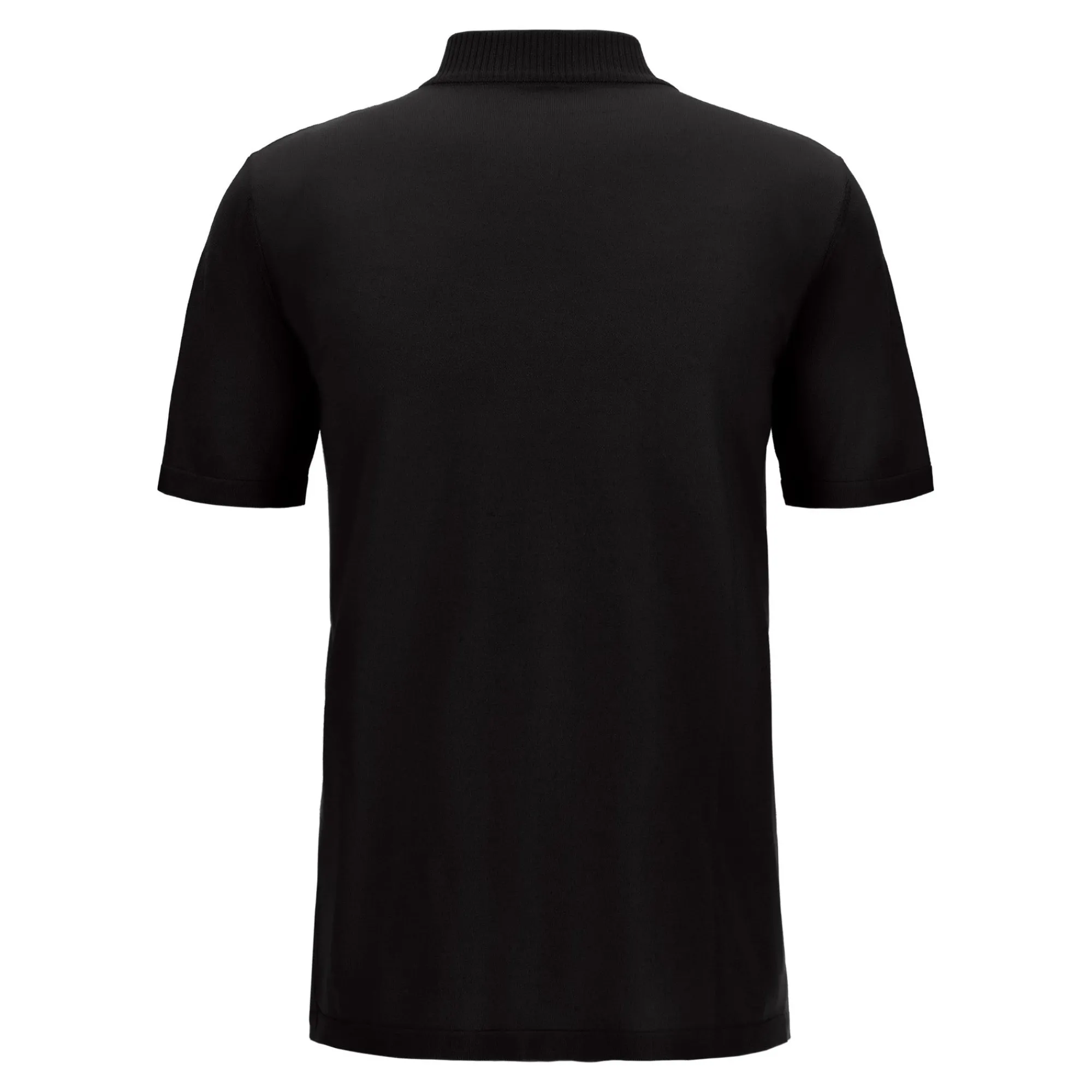 Uomo Santini Maglie*Poo UCI Word Chapion -