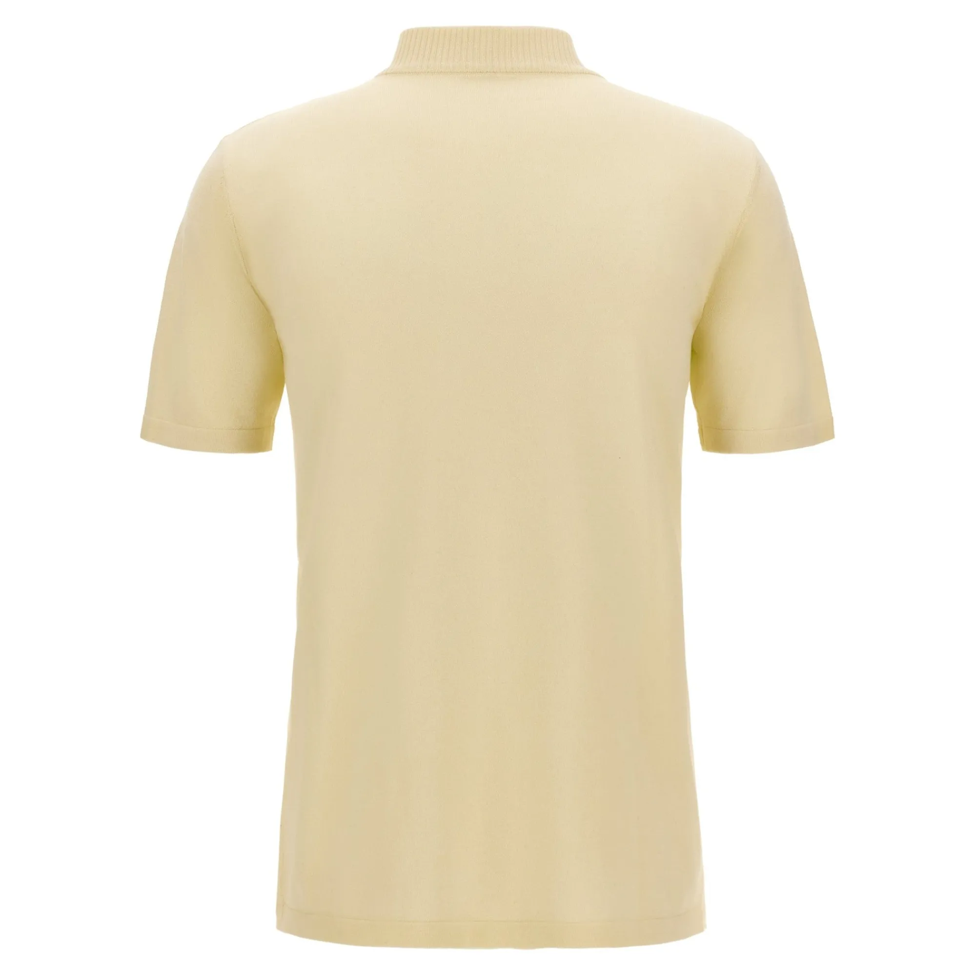 Uomo Santini Maglie*Poo UCI Word Chapion -