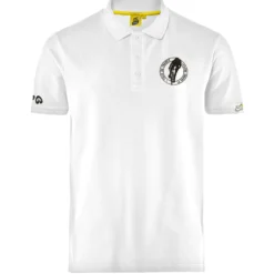Uomo Tour de France Maglie*Poo peed -