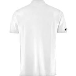 Uomo Tour de France Maglie*Poo peed -