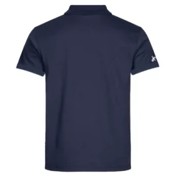 Uomo Tour de France Maglie*Poo Viva -