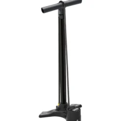 Lezyne Pompe Da Terra|Manutenzione*Pompa Aria da terra macro floor drive digital -