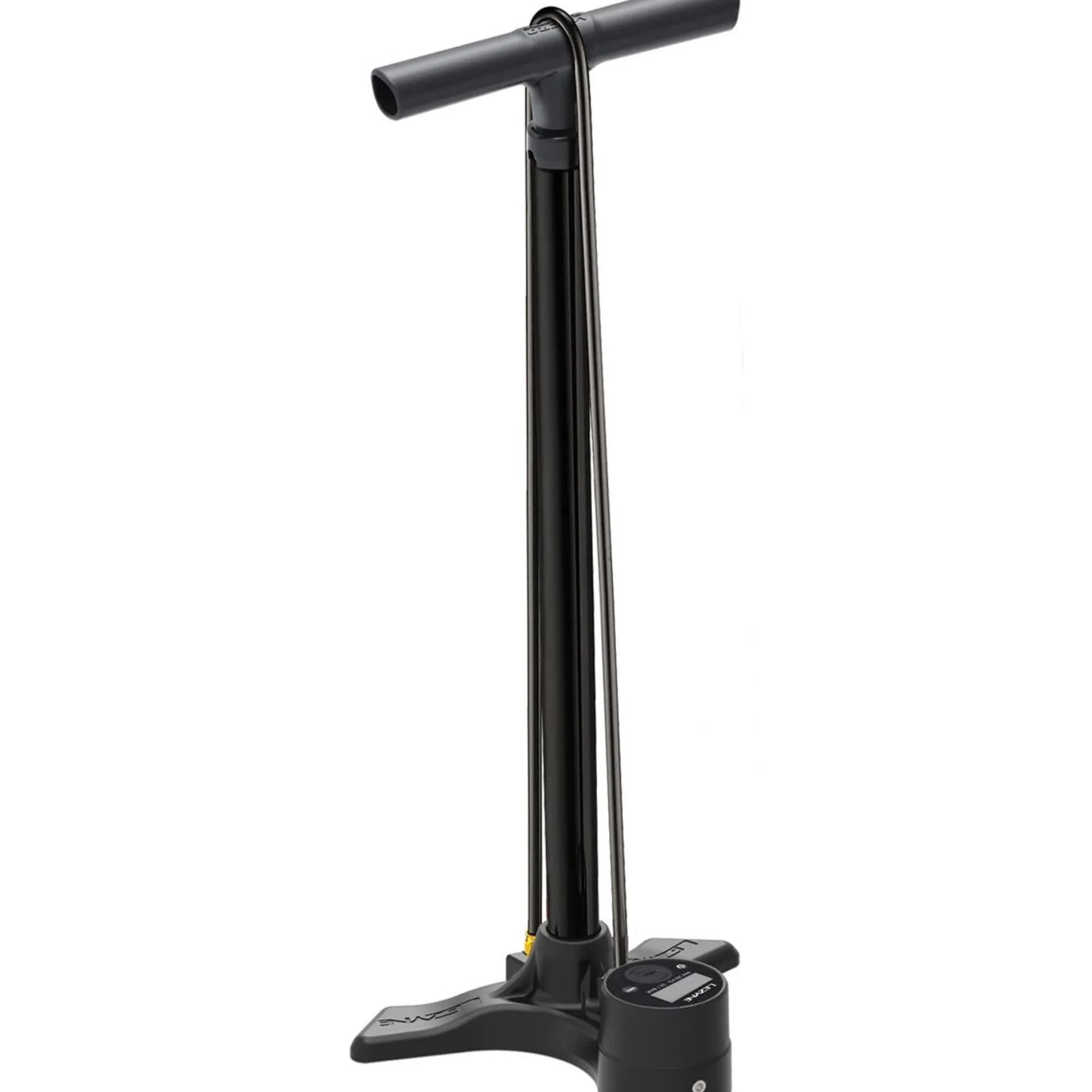 Lezyne Pompe Da Terra|Manutenzione*Pompa Aria da terra macro floor drive digital DV -