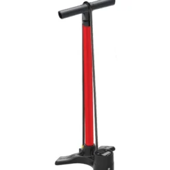 Lezyne Pompe Da Terra|Manutenzione*Pompa Aria da terra macro floor drive digital DV -