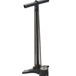 Lezyne Pompe Da Terra|Manutenzione*Pompa Aria da terra macro floor drive DV -