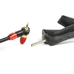 Lezyne Pompe Da Terra|Manutenzione*Pompa Aria da terra Sport Digital Drive -