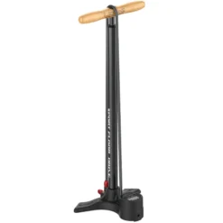Lezyne Pompe Da Terra|Manutenzione*Pompa Aria da terra Sport Digital Drive -