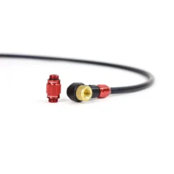 Lezyne Pompe Da Terra|Manutenzione*Pompa Aria da terra Sport Digital Drive -