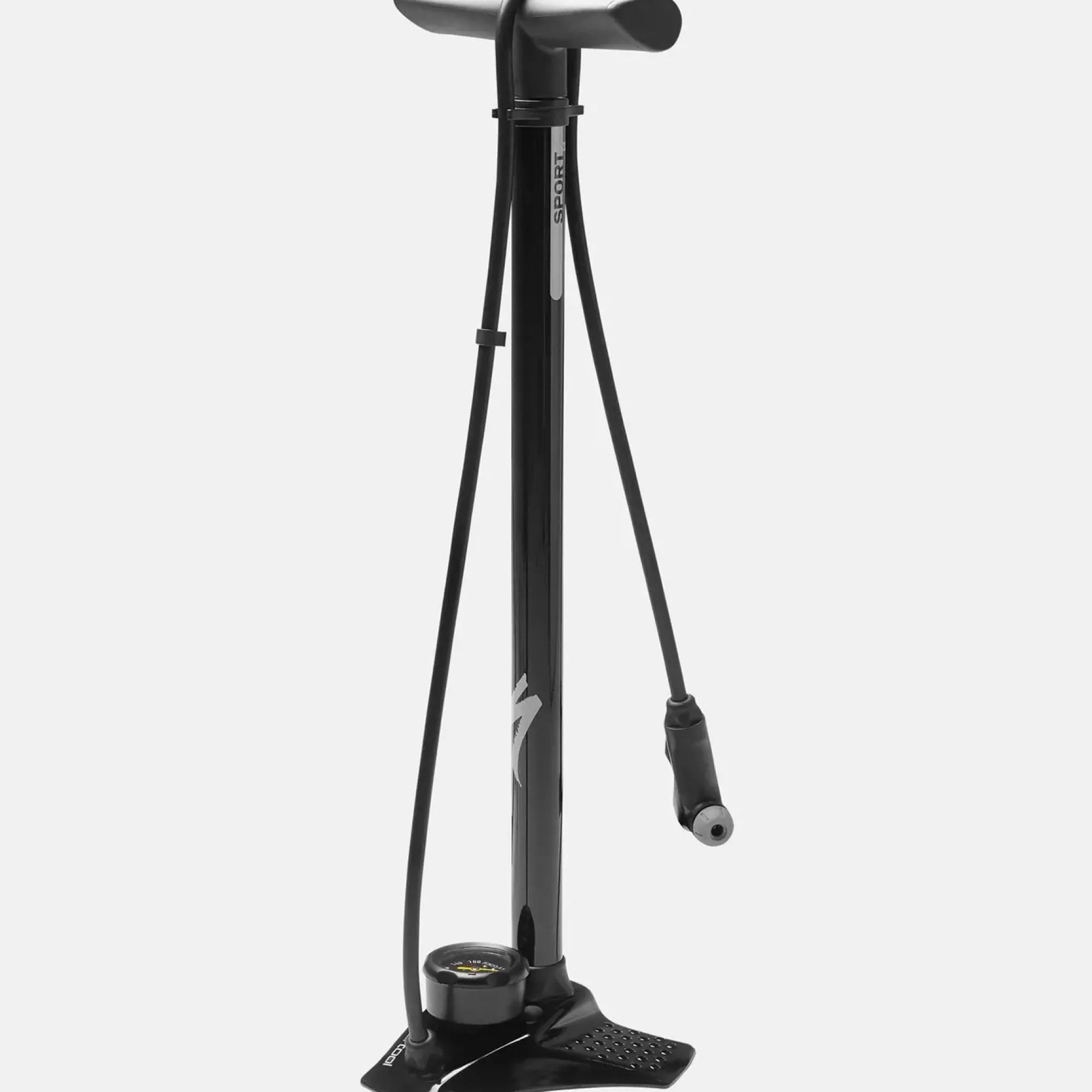 Specialized Pompe Da Terra|Manutenzione*Pompa Aria da terra Sport -