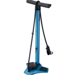 Specialized Pompe Da Terra|Manutenzione*Pompa Aria da terra Air Tool MTB -
