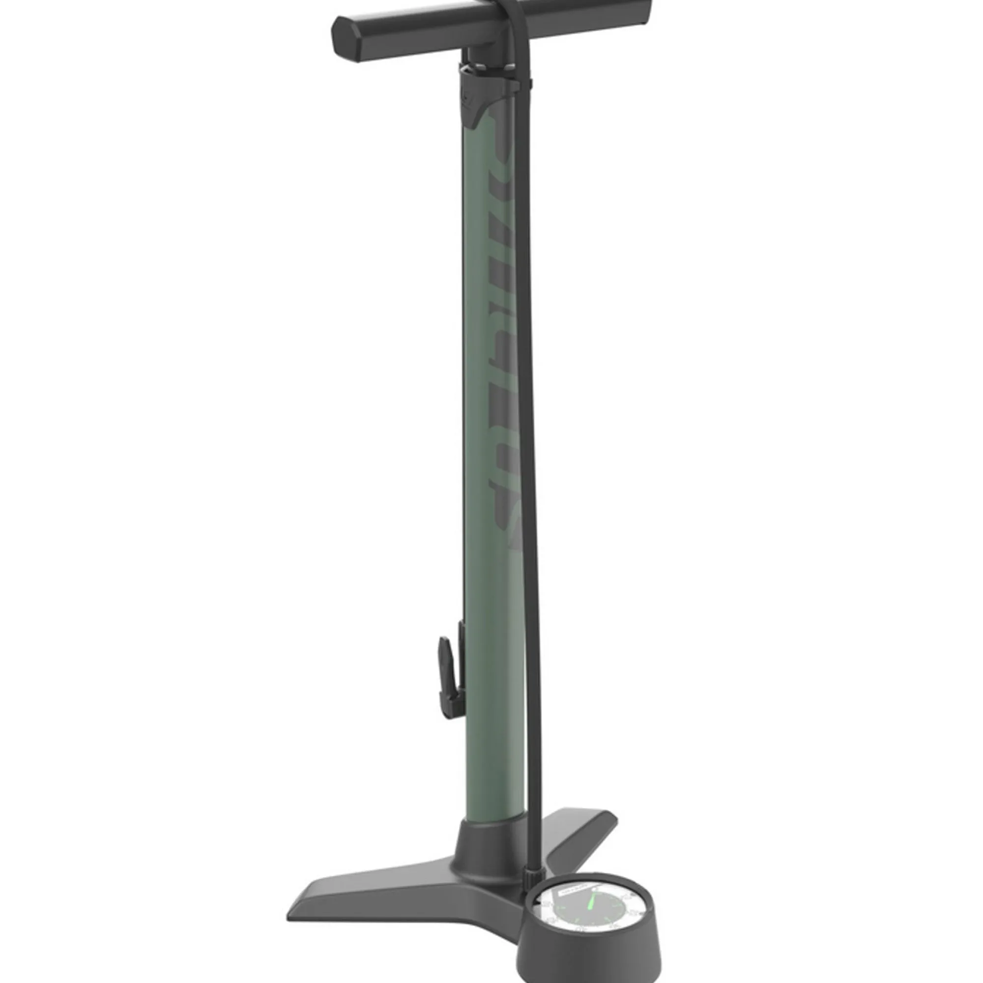 Syncros Pompe Da Terra|Manutenzione*Pompa aria da terra Vernon 3.0TR -