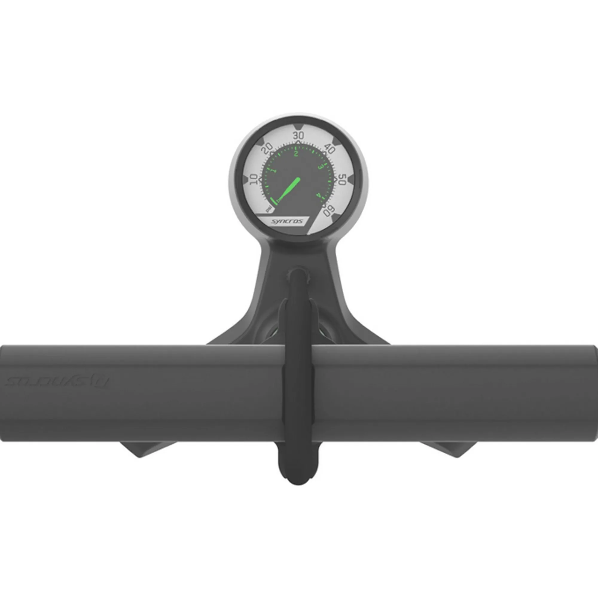 Syncros Pompe Da Terra|Manutenzione*Pompa aria da terra Vernon 3.0TR -