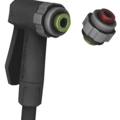 Syncros Pompe Da Terra|Manutenzione*Pompa aria da terra Vernon 3.0TR -