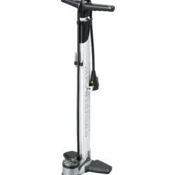 Topeak Pompe Da Terra|Manutenzione*Pompa Aria da terra JoeBlow ACE -