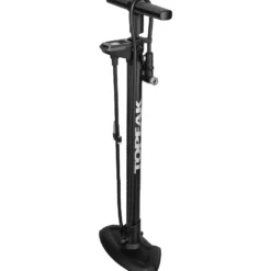 Topeak Pompe Da Terra|Manutenzione*Pompa aria da terra JoeBlow Pro Digital -