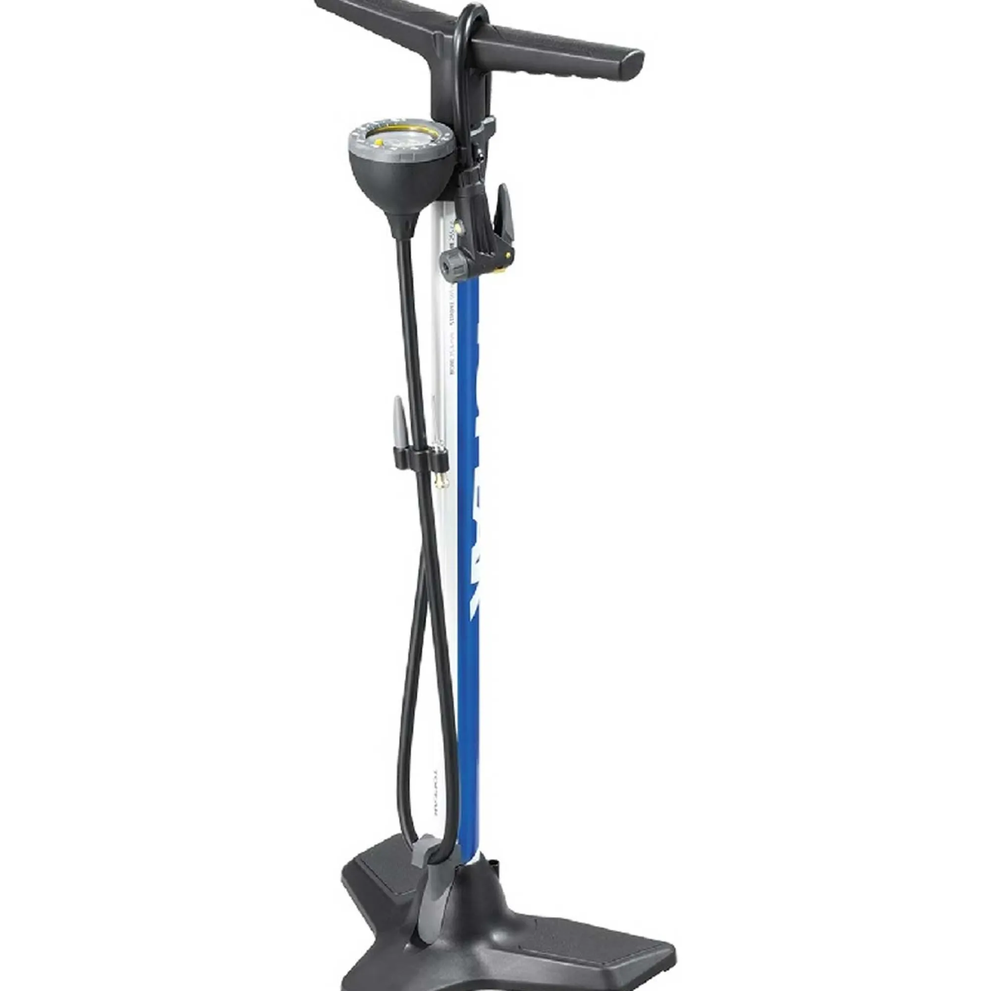 Topeak Pompe Da Terra|Manutenzione*Pompa Aria da terra JoeBlow Race -