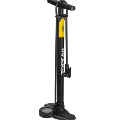 Topeak Pompe Da Terra|Manutenzione*Pompa aria da terra JoeBlow Urban EX -