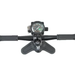 Blackburn Pompe Da Terra|Manutenzione*Pompa Chamber Tubeless -