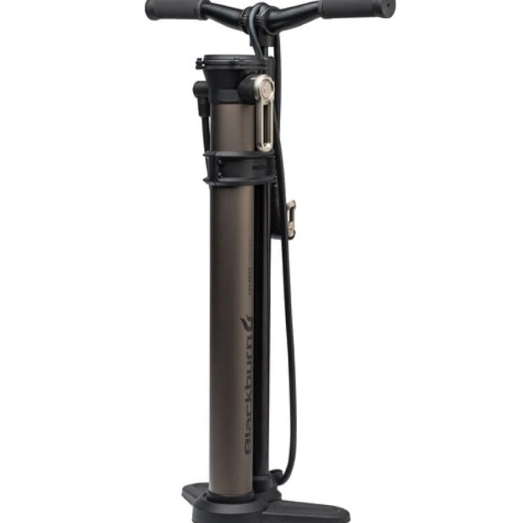 Blackburn Pompe Da Terra|Manutenzione*Pompa Chamber Tubeless -