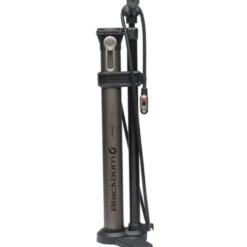 Blackburn Pompe Da Terra|Manutenzione*Pompa Chamber Tubeless -